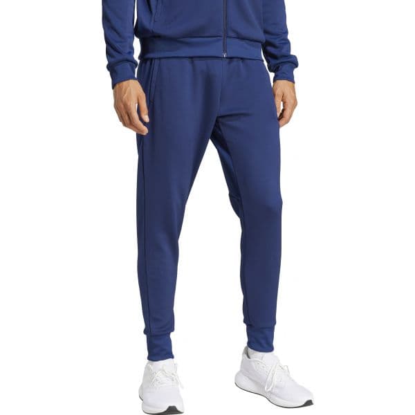Adidas Calças TIRO25 Pnt jc5139 XXL Azul