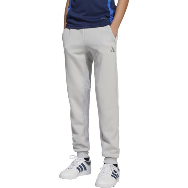 Adidas Calças TIRO25 Pnt Y jc5128 XS (123-128 cm) Cinzento