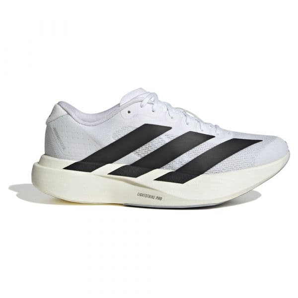 Adidas Running Adizero Evo Sl W jh6208 39 1/3 Branco