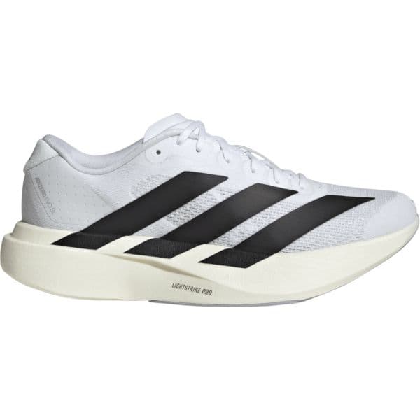 Adidas Running Adizero Evo Sl W jh6208 42 2/3 Branco