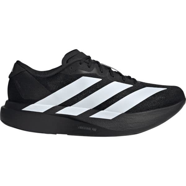 Adidas Running Adizero Evo Sl jp7149 47 1/3 Preto