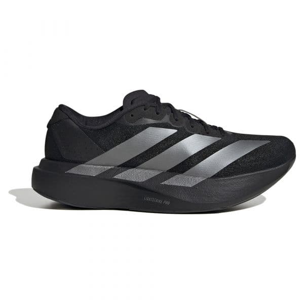 Adidas Running Adizero Evo Sl W jp7147 39 1/3 Preto
