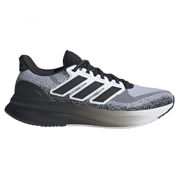 Adidas Sapatilhas de Running Ultrarun 5 Cloud White / Core Black / Cloud White 47 1/3