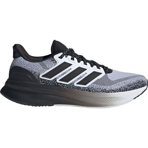 Adidas Running Ultrarun 5 js2836 45 1/3 Cinzento