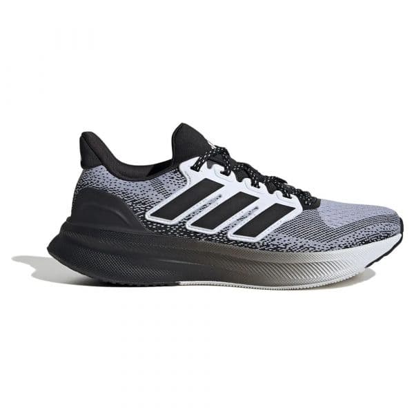 Adidas Sapatilhas de Running Ultrarun 5 Cloud White / Core Black / Cloud White 38 2/3