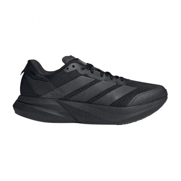 Adidas Sapatilhas de Running Duramo Speed 2 Core Black / Core Black / Core Black 42