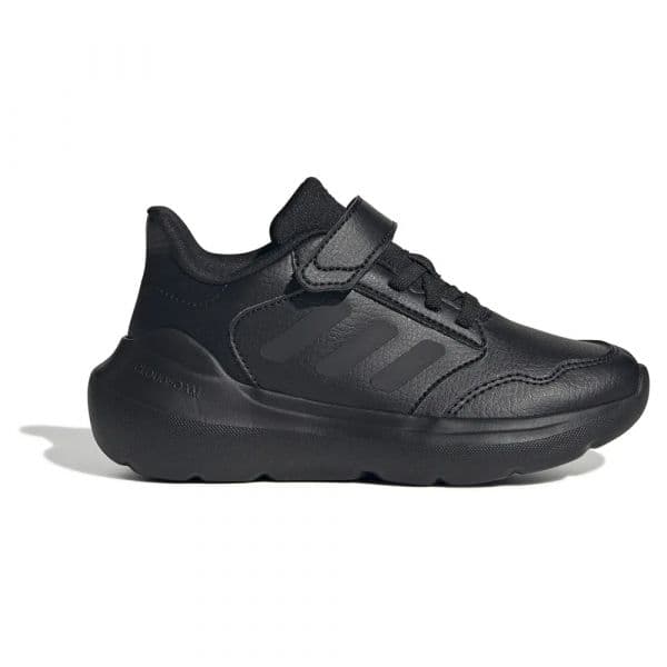 Adidas Sapatilhas de Running Tensaur Run 3.0 Core Black / Core Black / Core Black 28 1/2