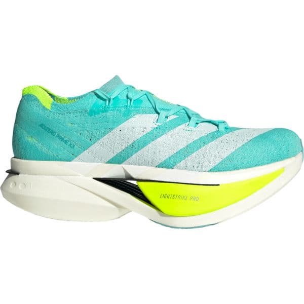 Adidas Running Adizero Prime X 3 Strung jr2598 38 Azul