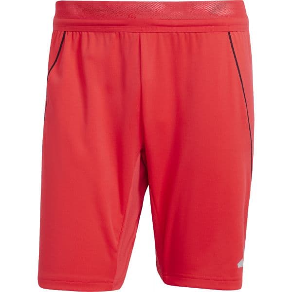 Adidas Calções TIRO25 Pro Tr Sho ji6460 M Vermelho