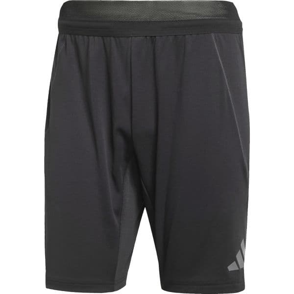 Adidas Calções TIRO25 Pro Tr Sho iw0416 S Preto
