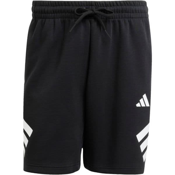 Adidas Calções M Fi 3S Sho jd4884 XL Preto