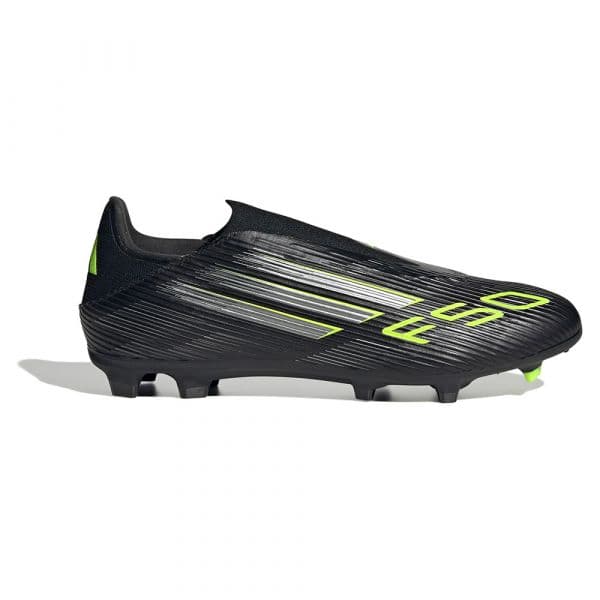 Adidas Chuteiras F50 League Ll FG/MG jh7737 47,3 Preto