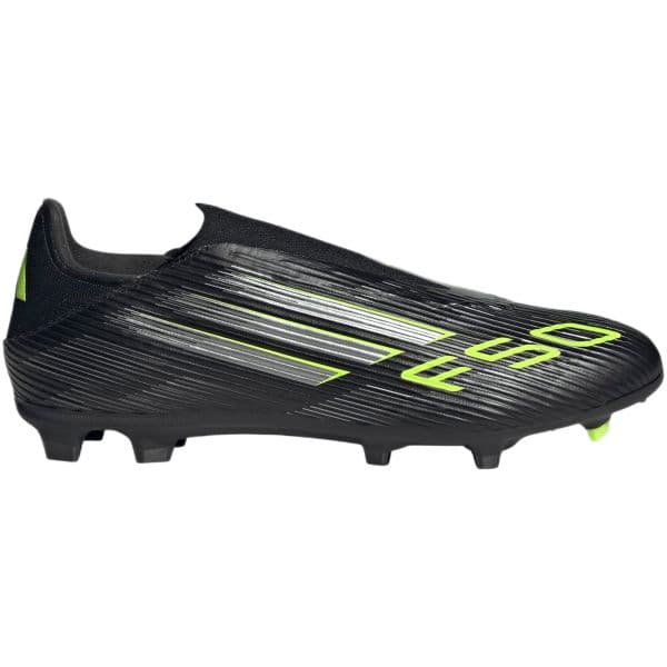 Adidas Chuteiras F50 League Ll FG/MG jh7737 46,7 Preto