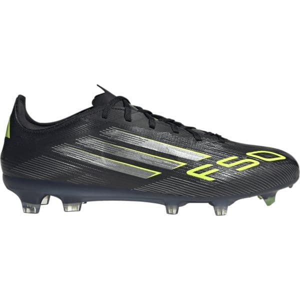 Adidas Chuteiras F50 Pro jh7687 45,3 Preto