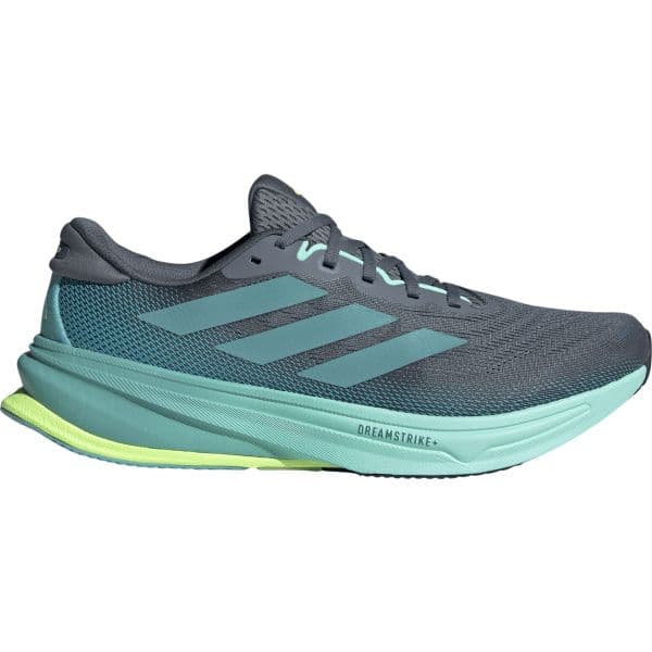 Adidas Running Supernova Rise 2 M jq7701 44 2/3 Azul