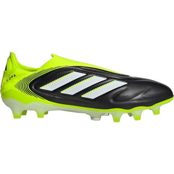 Adidas Chuteiras Copa Pure Iii Elite Ll jh6302 44,7 Preto