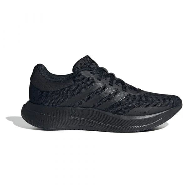 Adidas Sapatilhas de Running Treadmove Core Black / Core Black / Core Black 39 1/3