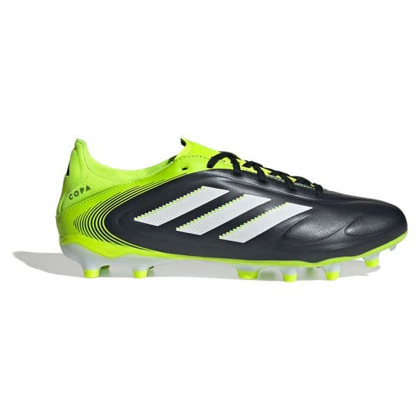 Adidas Chuteiras Copa Pure Iii League FG/MG jh6298 40,7 Preto