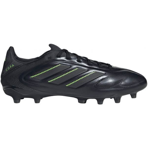 Adidas Chuteiras Copa Pure Iii Pro jr2830 40,7 Preto