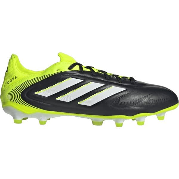 Adidas Chuteiras Copa Pure Iii Pro jr2829 46 Preto