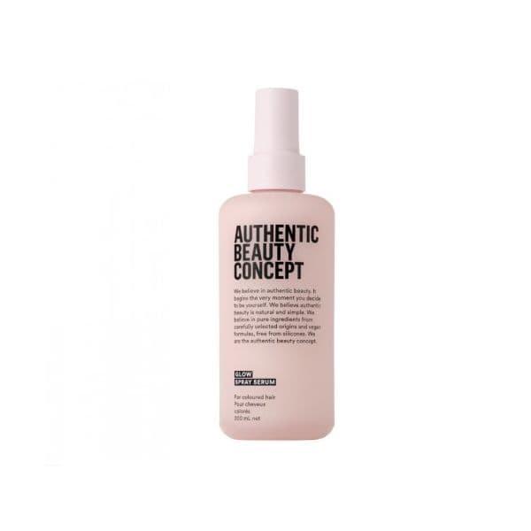Authentic Beauty Concept Glow Sérum 200ml