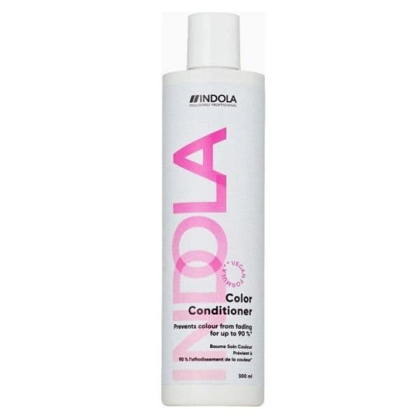 Indola Color Conditioner 300ml