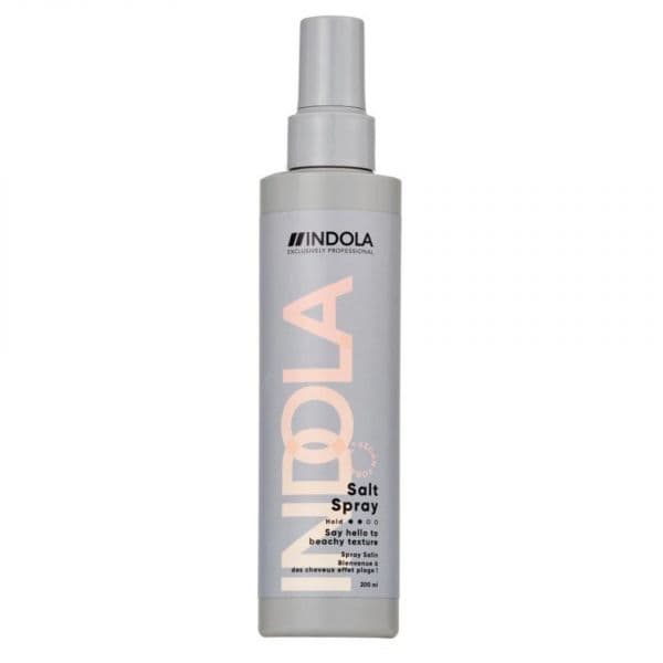 Indola Salt Spray 200ml
