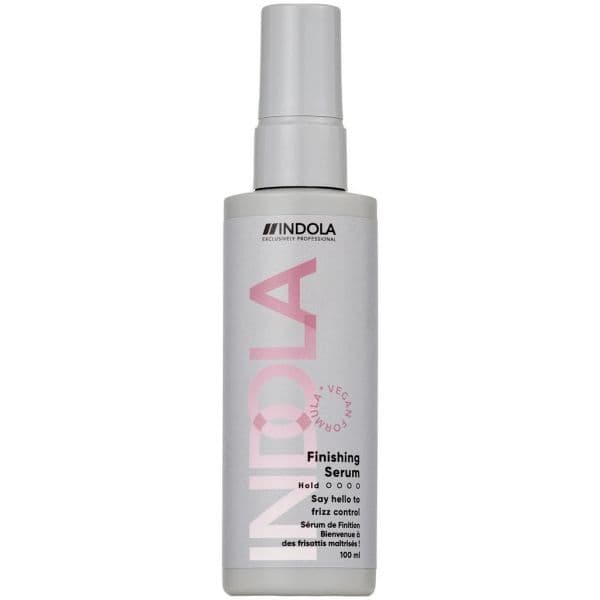 Indola Sérum Finishing Smooth 100ml