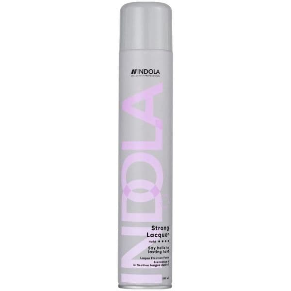 Indola Strong Lacquer 500ml