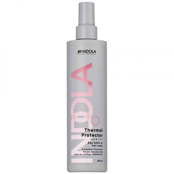 Indola Thermal Protector Spray 300ml