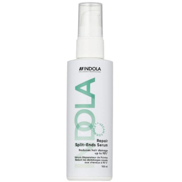 Indola Repair Sérum Pontas Espigadas 100ml