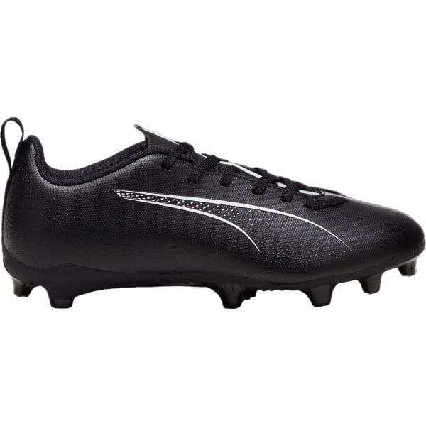Puma Chuteiras Ultra 5 Play FG/AG 107695-02 34 Preto