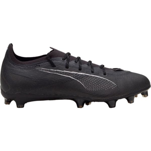 Puma Chuteiras Ultra 5 Pro FG/AG 107685-02 41 Preto