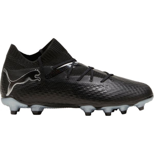Puma Chuteiras Future 7 Pro FG/AG 107944-02 28 Preto