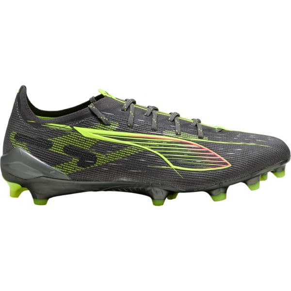 Puma Chuteiras Ultra 5 Ultimate 108159-03 44 Cinzento