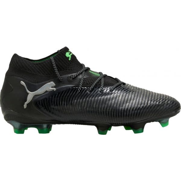 Puma Chuteiras Future 8 Ultimate 108138-02 42 Preto