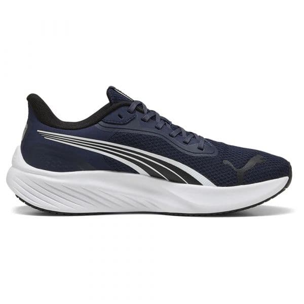 Puma Sapatilhas de Running Pounce Lite Navy / Navy 40 1/2