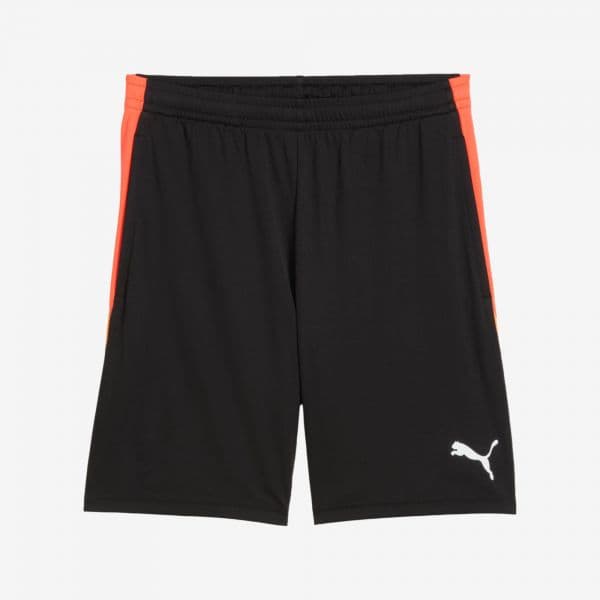 Puma Calções de Futebol Individualliga 25-S