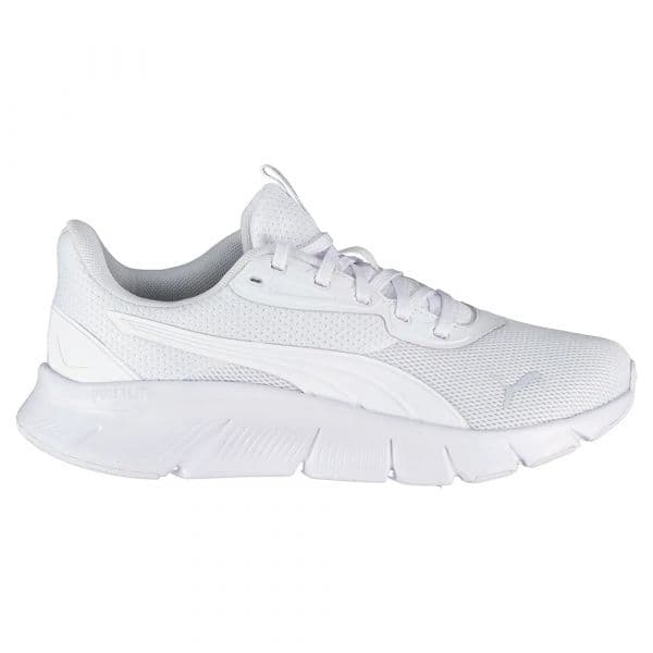 Puma Sapatilhas de Running Flexfocus Lite Modern Puma White 38 1/2