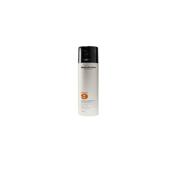 Sebastian Individuals Potion 9 Condicionador Leave-in 145ml