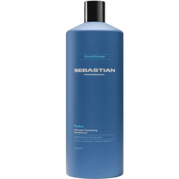 Sebastian Individuals Hydre Condicionador Hidratante 1000ml