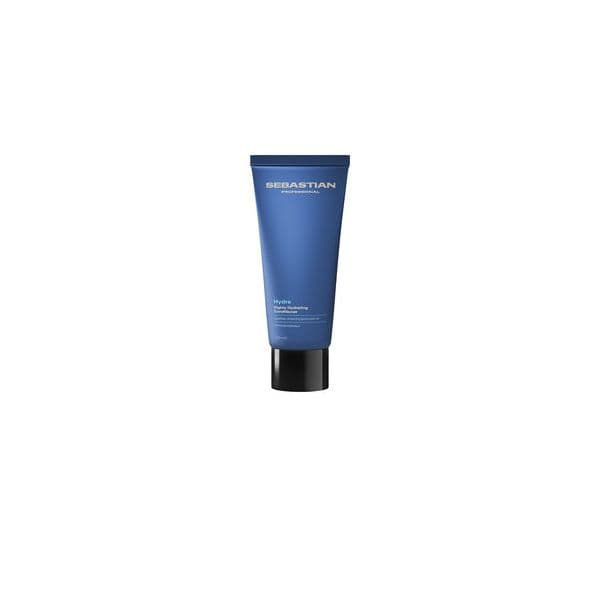 Sebastian Hydre  Condicionador Hidratante 200ml