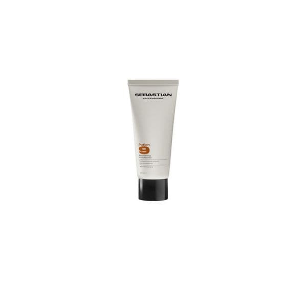 Sebastian Individuals Potion 9 Condicionador Cabelo Unisex 200ml