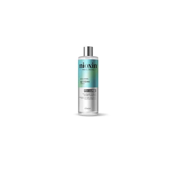 Nioxin Age Defense Condicionador 240ml