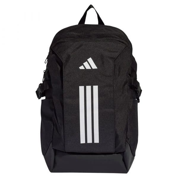 Adidas Mochila Primelift 26l Black / White One Size