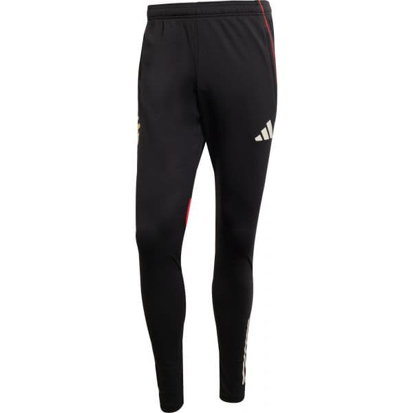 Adidas Calças Slb Tr Pnt 2025/26 jm1216 M Preto