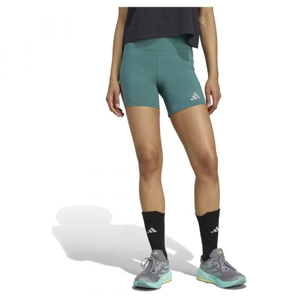 Adidas Calções adi365 ka0659 L-5 Verde