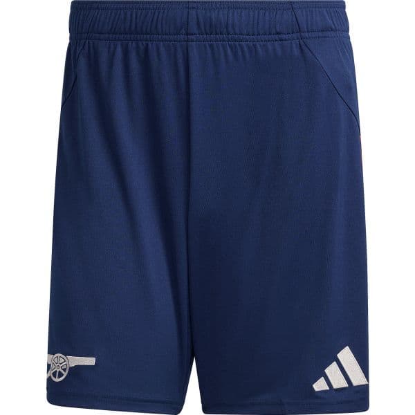 Adidas Calções Arsenal Away Shorts 2025/26 ji9512 M Azul