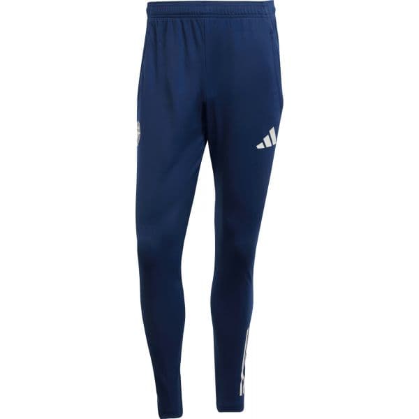 Adidas Calças Afc Tr Pnt 2025/26 jj1785 S Azul