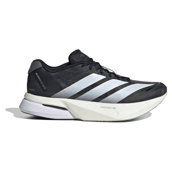 Adidas Running Adizero Boston 13 W js4958 40 Preto